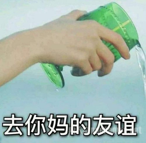 ߴ