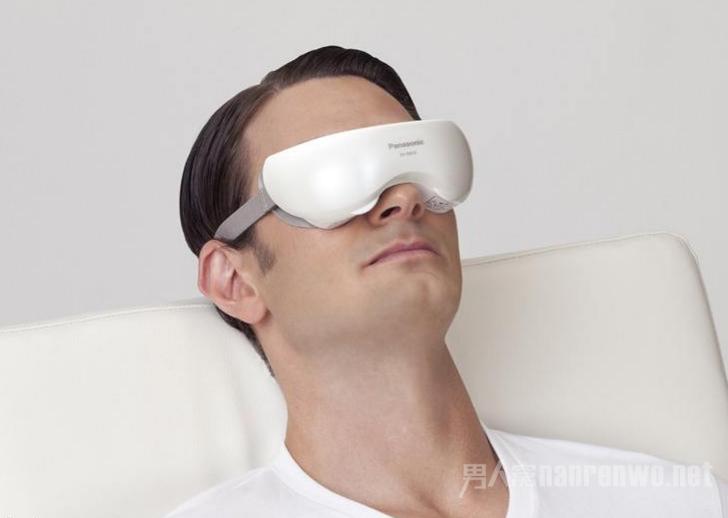 ۲Ħ