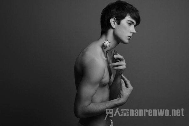 Ԥ