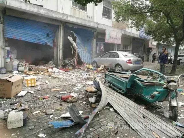 ըֳ