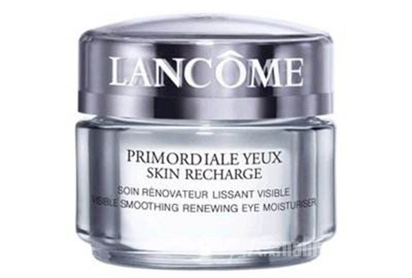 Lancome ޢഺ˪