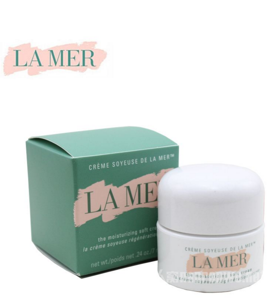 LAMER֮վ˪