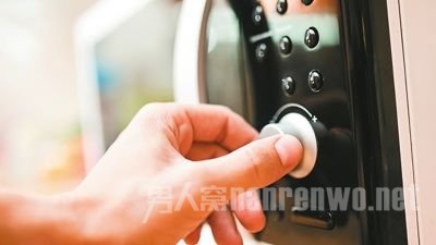 ��Ӥ����΢��¯