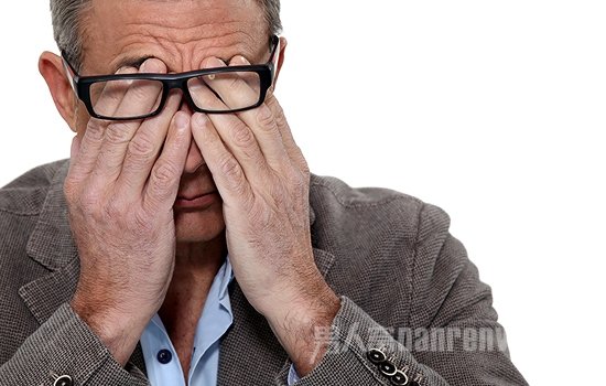 ȥ������Ȧ