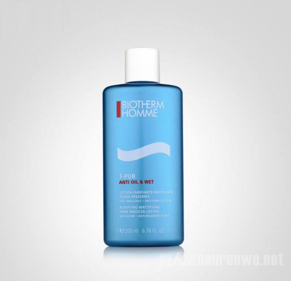 Biothermʿƽˬˮ 200ml