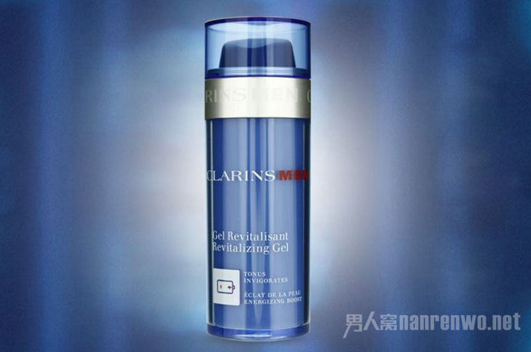ClarinsʫҺ