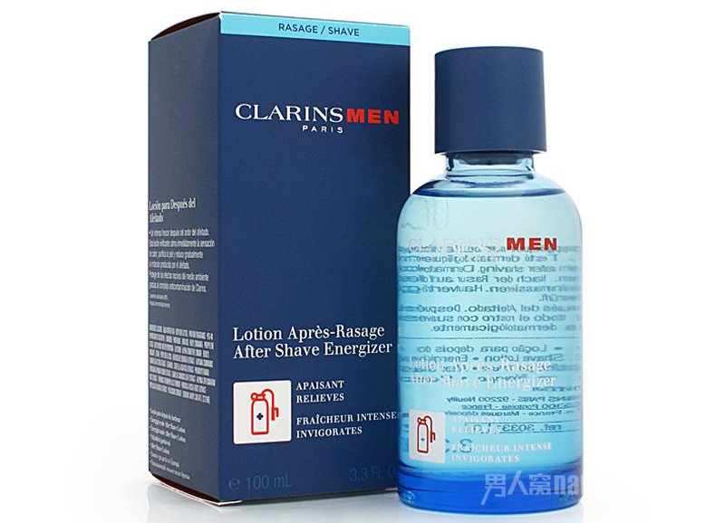 ʫClarins ʿ¶
