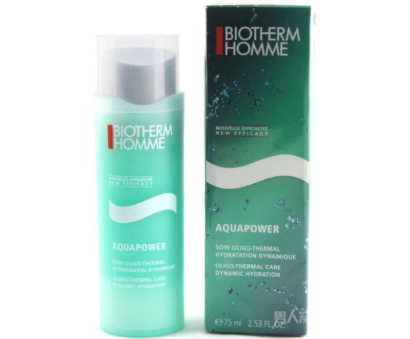 ŷȪBIOTHERMˮʿʪ¶