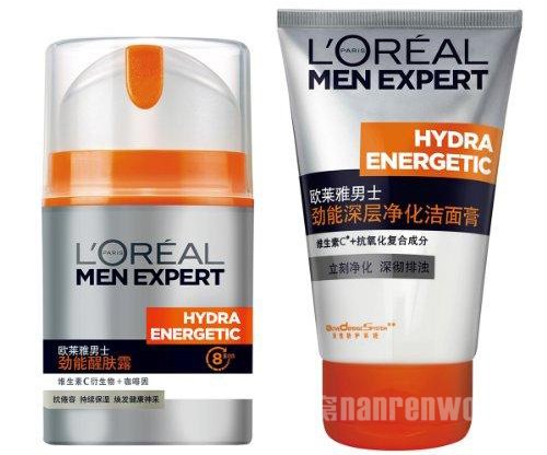 ŷL'OREAL PARISʿѷ¶