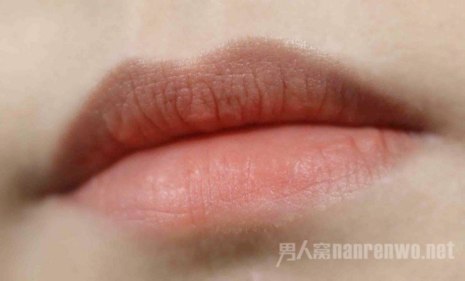 촽
