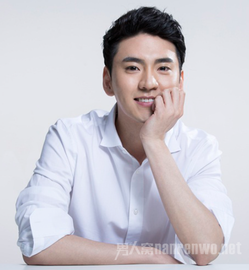 촽