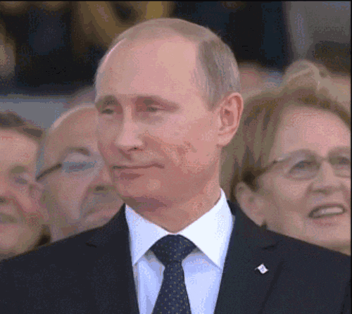 վѡͳ