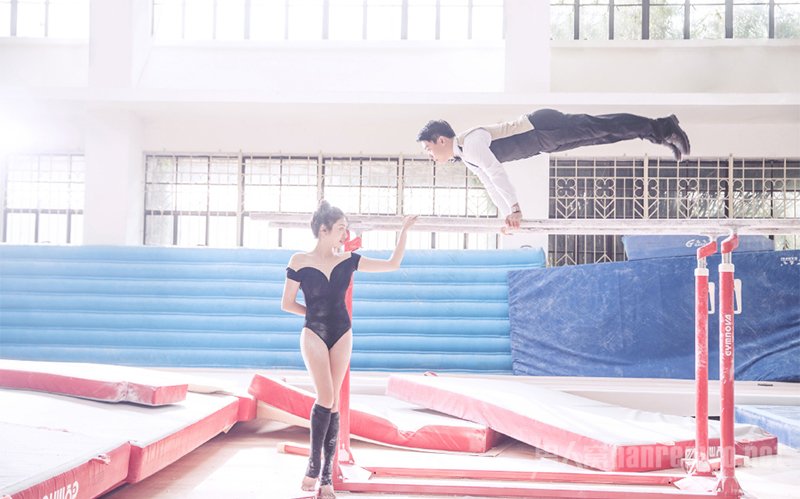 �޿��ܽݻ�ɴ��