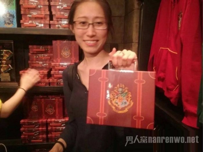 被害人江歌