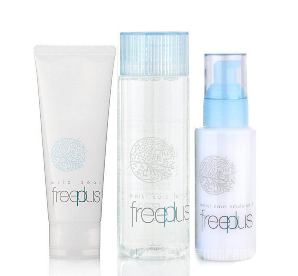 ܽ˿freeplus ʪ޻ˬҺ
