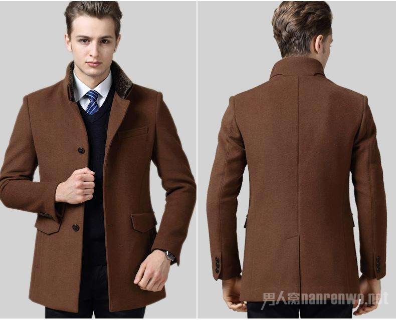 Chesterfield