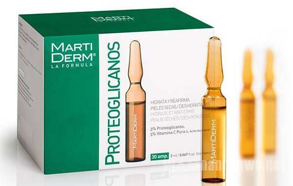 martiderm