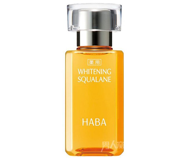 HABA 