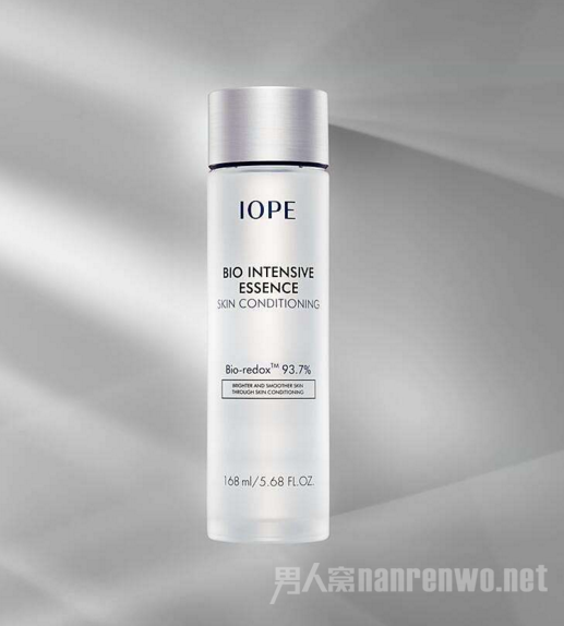 IOPE