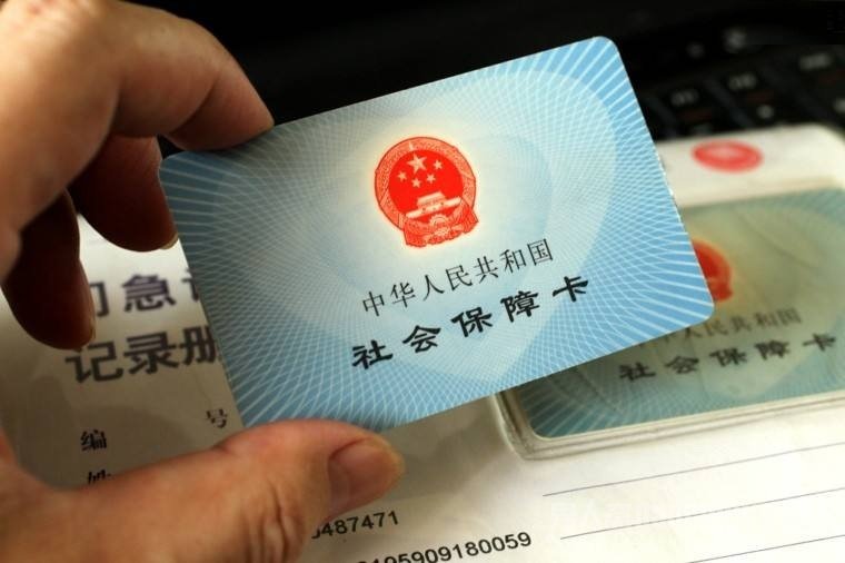 籣仯