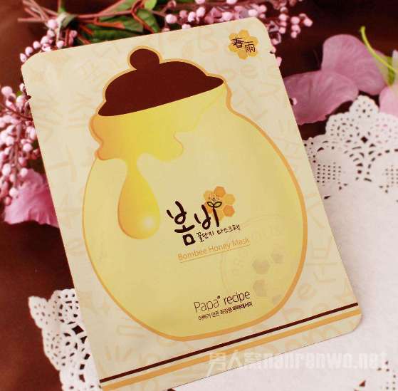 papa recipe۱ʪˮĤ