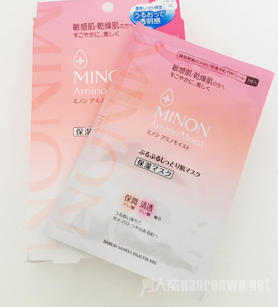 MINONᱣʪĤ