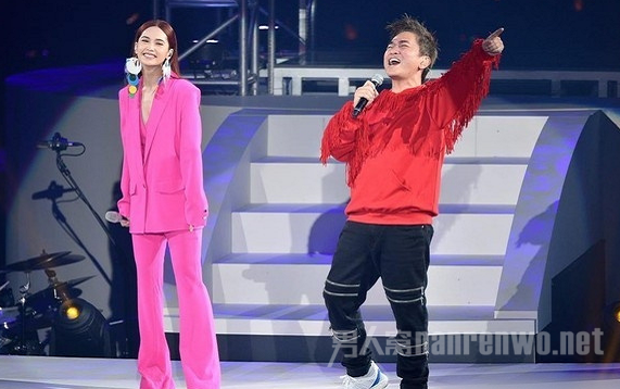 ��ة���϶����ٺ�