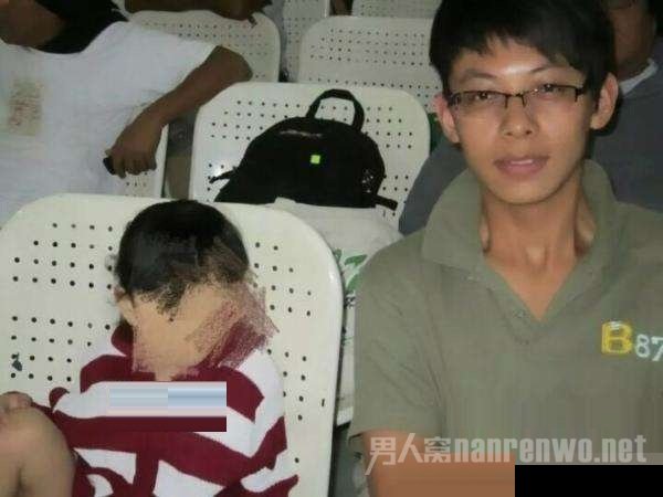 陈世峰获刑20年