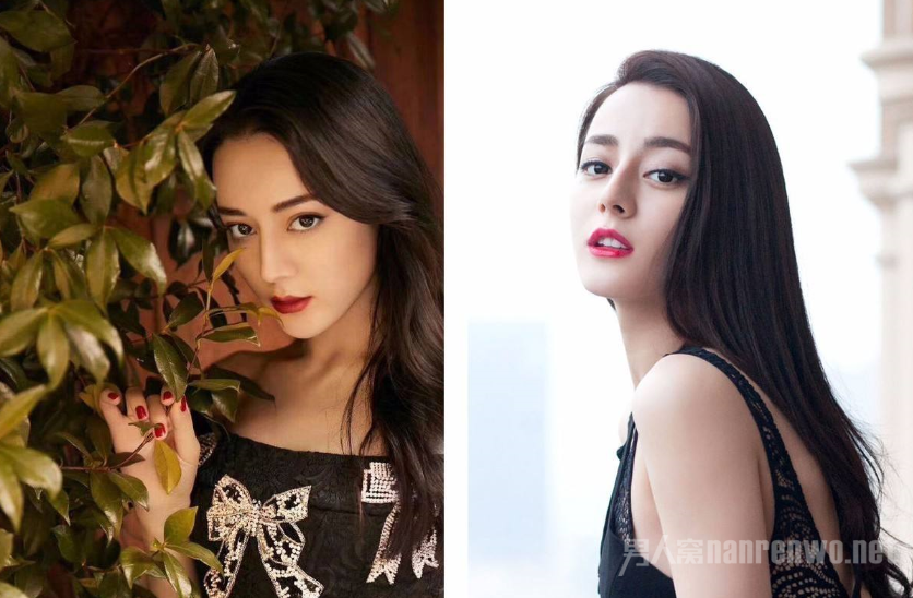 �����Ȱ�