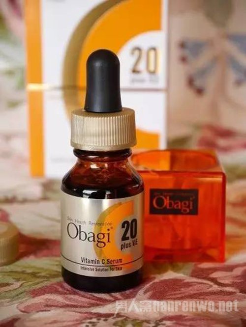 Obagi