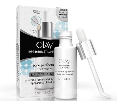 Olay 