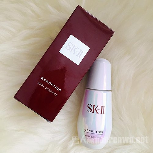sk2