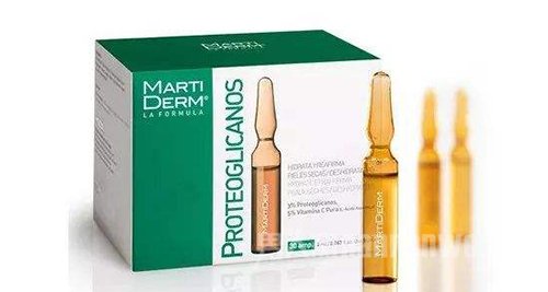 Martiderm photo age