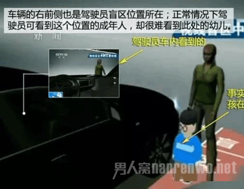 ����ä��