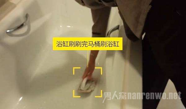 凯宾斯基酒店