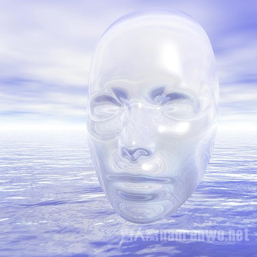 Ĥ