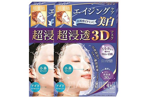 3D߽͸ԭ޻ʪĤ