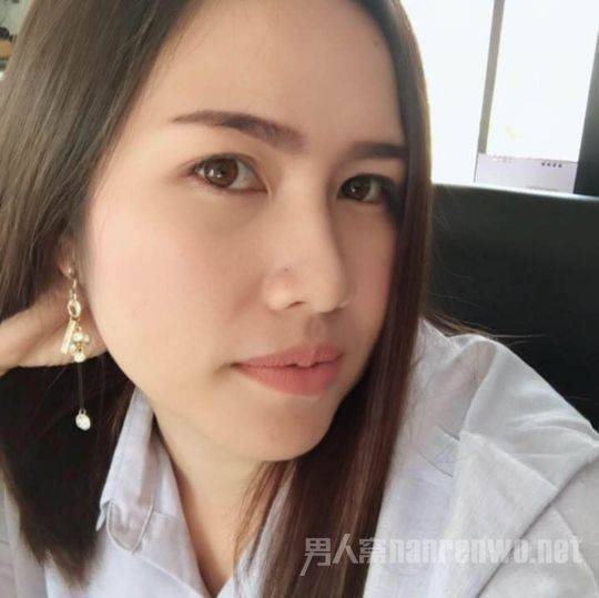 死者农提雅