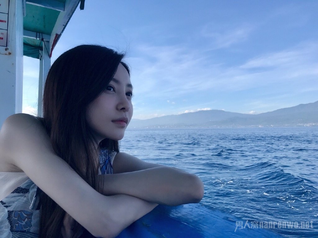 于文文为什么不红