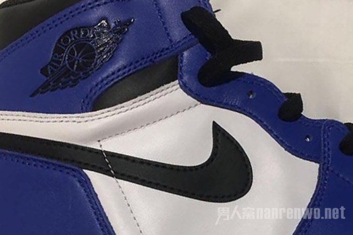 Air Jordan 1ɫ