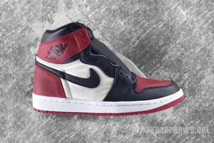 Air Jordan 1ɫ