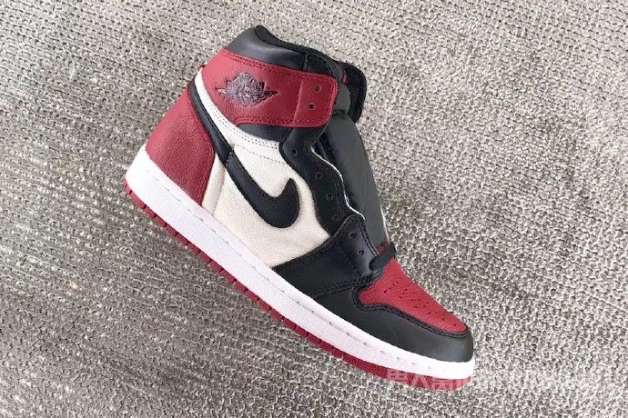 Air Jordan 1ɫ