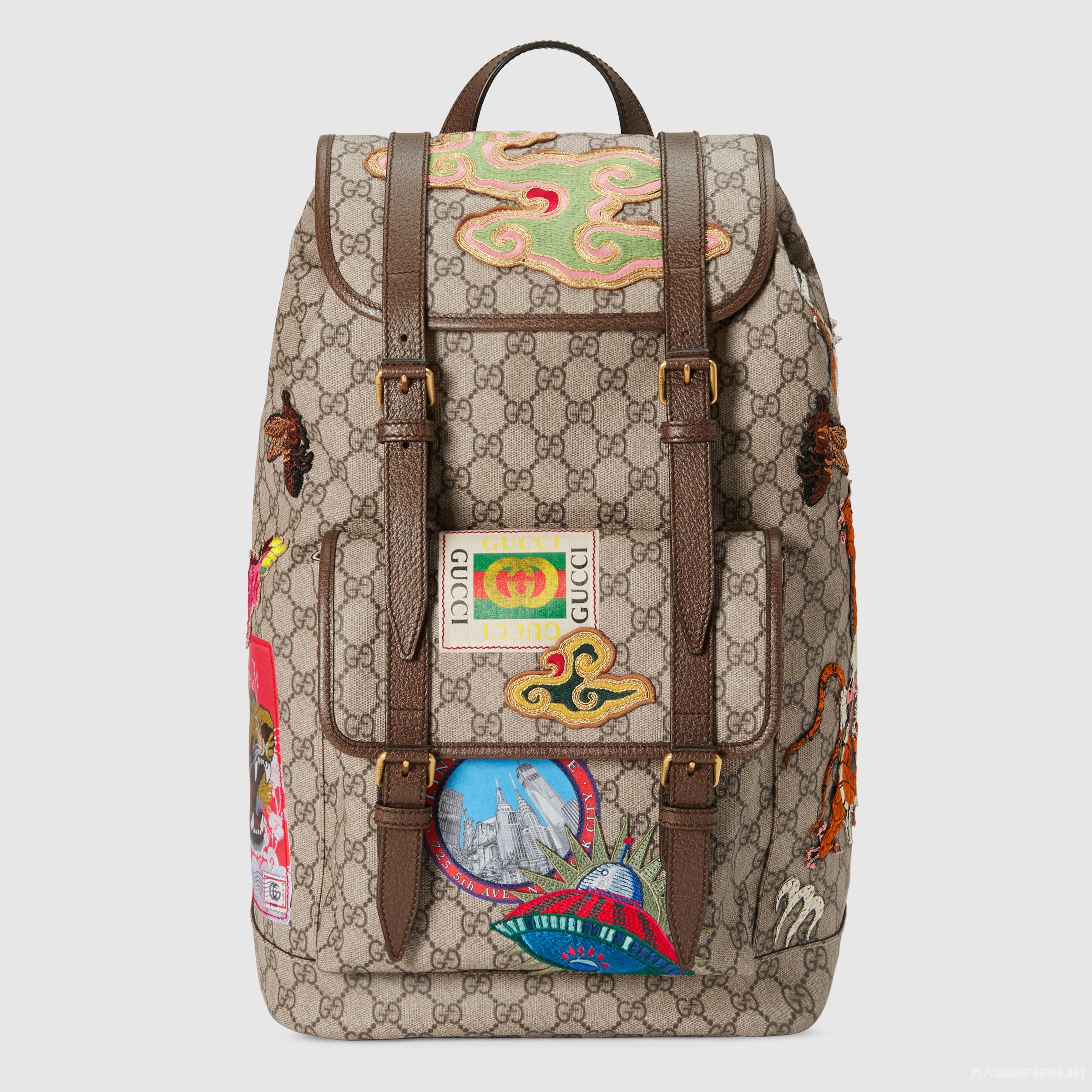 Gucci˫