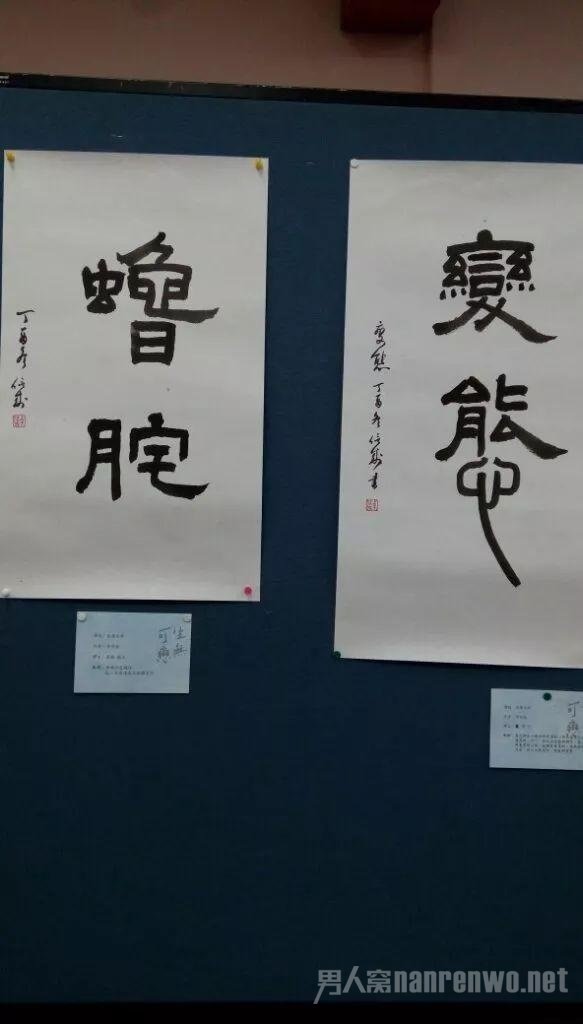 “撸蛇+肥宅”以及“变态”