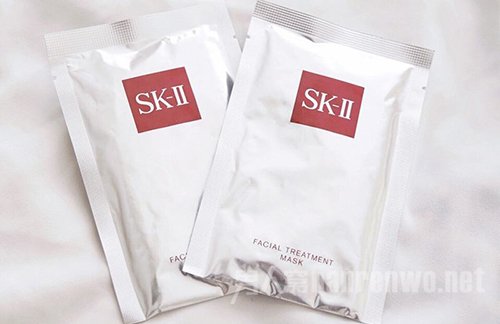 SK-II ഺǰĤ