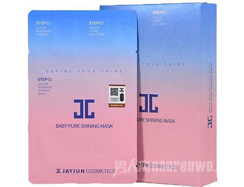 Jay junӣˮĤ