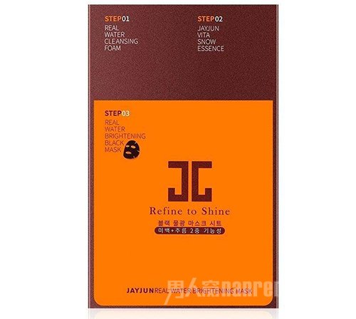JAYJUNˮĤ