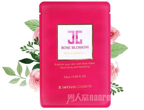 JAYJUNõˮĤ