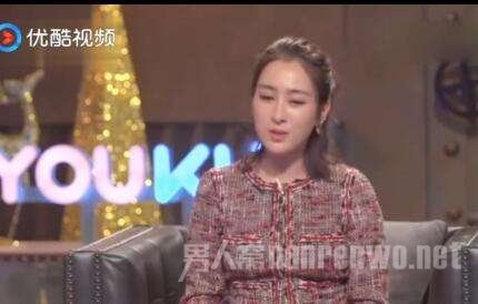 马苏在爱的时差