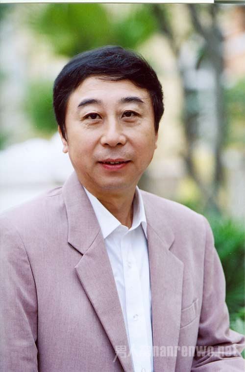 빮